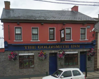 The Goldsmith Inn - image 1