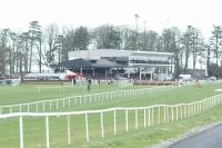 Gowran Park Racecourse - image 1