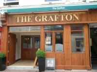 The Grafton - image 1