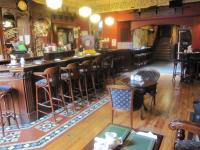 The Greville Arms - image 3