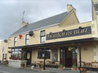 Harkins Bar