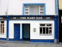 Harp Bar - image 2