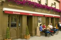 Harty Costello Bar