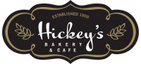 Hickey's Bakery - image 3