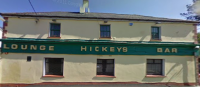 Hickeys Of Calverstown