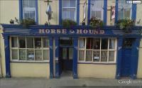Horse And Hound - image 1