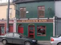 Hughes Bar - image 1