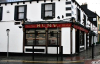 Humes Public House