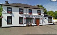 The Huntsman Bar - image 1