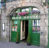 Irish House - image 1