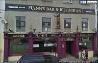 Flynn's Bar and Restaurant