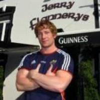 Jerry Flannery's Bar - image 2