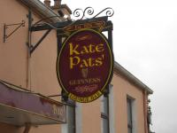 Kate Pats - image 1