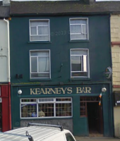Kearney's Bar - image 1