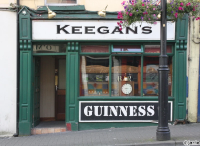 Keegan's Bar - image 1