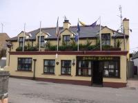 Kehoes Pub And Parlour