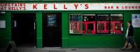 Kelly's Bar - image 1