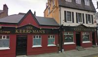 The Kerryman's