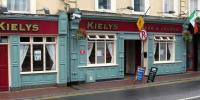 Kiely's