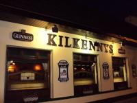 Kilkennys - image 1