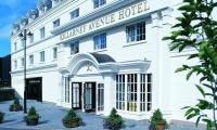Killarney Avenue Hotel - image 2