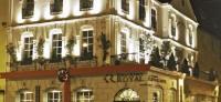 Killarney Royal Hotel - image 4