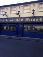 The Killinarden House - image 2
