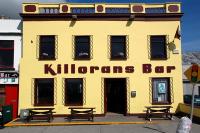 Killoran's Bar - image 1