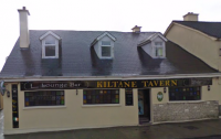 Kiltane Taverns - image 1