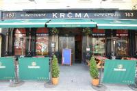 Krcma - image 1