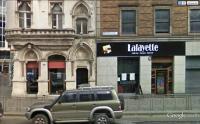 Lafayette Bar/Nightclub - image 1