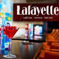 Lafayette Bar/Nightclub - image 2
