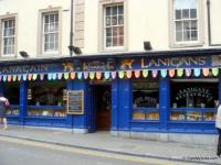 Lanigan's Bar - image 2