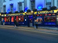Lanigan's Bar - image 3