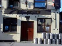 The Launch Bar - image 1