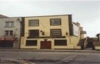 The Launch Bar - image 2