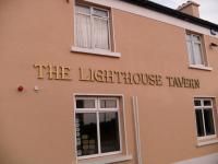 The Lighthouse Tavern - image 1