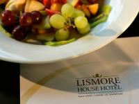 Lismore House Hotel - image 8