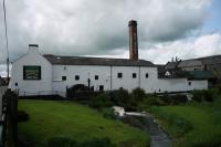 Locke's Distillery - image 1
