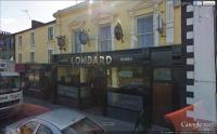 Lombard's Bar - image 1