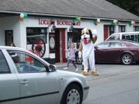 Lough Boora Inn - image 2