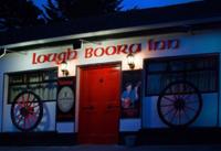 Lough Boora Inn - image 3