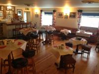 The Lough Lene Inn - image 3