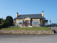 The Lough Ree Inn - image 1