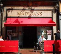 Madigan's Pub, North Earl St - image 1