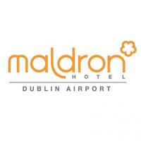 Maldron Hotel Dublin Airport - image 1
