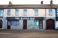 The Maple Bar - image 1