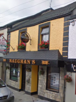 Maughans