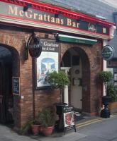 Mc Grattans Bar - image 1