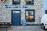 Mcelligott's Bar - image 3